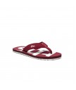 в'єтнамки tbs palamos Q8396 lave