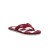 в'єтнамки tbs palamos Q8396 lave