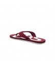 в'єтнамки tbs palamos Q8396 lave