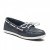 мокасини tbs clamer C7032 nappa antic marine