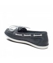 мокасины tbs clamer C7032 nappa antic marine