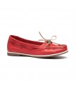 мокасини tbs katniss C7006 rouge