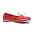 мокасини tbs katniss C7006 rouge