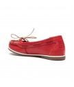 мокасини tbs katniss C7006 rouge