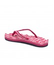 вьетнамки tbs koyama P7516 cerise