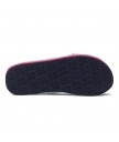вьетнамки tbs koyama P7516 cerise