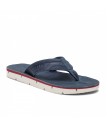 в'єтнамки tbs moorea H8032 marine