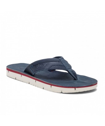 в'єтнамки tbs moorea H8032 marine