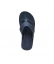 в'єтнамки tbs moorea H8032 marine