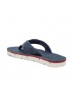 в'єтнамки tbs moorea H8032 marine