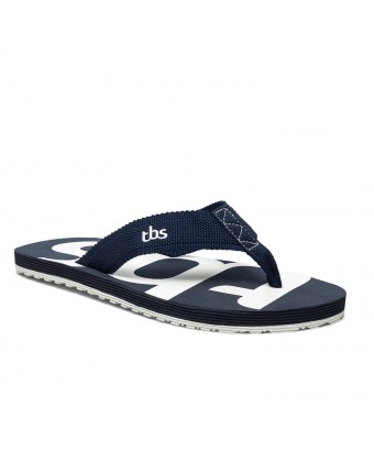 в'єтнамки tbs palamos Q8032 marine