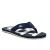 в'єтнамки tbs palamos Q8032 marine