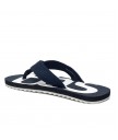в'єтнамки tbs palamos Q8032 marine