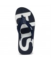в'єтнамки tbs palamos Q8032 marine