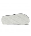 в'єтнамки tbs palamos Q8032 marine