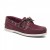 топ-сайдери tbs phenis D8456 nubuck bourgogne