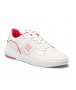 кросівки tbs bagwell c8f76 blanc+rouge