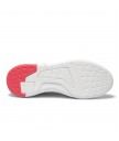 кросівки tbs bagwell c8f76 blanc+rouge
