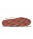 кеды tbs newhall a7405 leopard