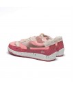 еко-кросівки tbs rsourse 1x7i56 sienne + rose