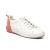 кросівки tbs tennila c7d77 off white+coral