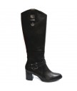Чоботи Tamaris 25511-29-304-200 mocca