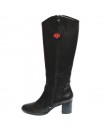 Чоботи Tamaris 25511-29-304-200 mocca