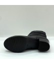 Ботильйони caprice 25301-21-022 Black Nappa