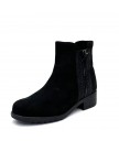Ботильйони Caprice 26416-21-009 Black