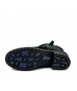 Ботильйони Caprice 26416-21-009 Black