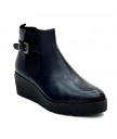 Черевики Tamaris 25426-27-805 Navy