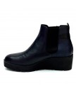 Черевики Tamaris 25426-27-805 Navy