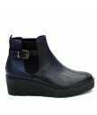 Черевики Tamaris 25426-27-805 Navy