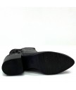 Ботинки Tamaris 25389-27-098 Black Comb 
