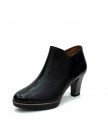 Ботильоны Tamaris 25313-26-003 black