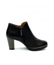 Ботильоны Tamaris 25313-26-003 black