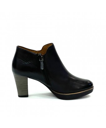 Ботильоны Tamaris 25313-26-003 black
