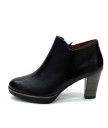 Ботильоны Tamaris 25313-26-003 black