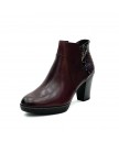 Ботильйони Tamaris 25331-27-577 berry comb