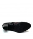 Ботильйони Tamaris 25331-27-577 berry comb