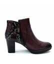 Ботильйони Tamaris 25331-27-577 berry comb