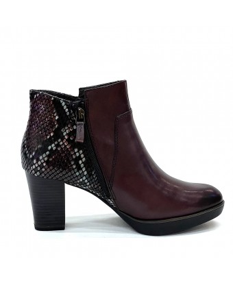 Ботильйони Tamaris 25331-27-577 berry comb