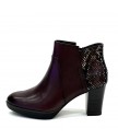 Ботильйони Tamaris 25331-27-577 berry comb