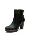 Ботильйони Tamaris 25366-27-077 black