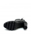 Ботильйони Tamaris 25366-27-077 black