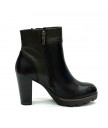 Ботильйони Tamaris 25366-27-077 black