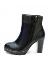 Ботильйони Tamaris 25366-27-077 black