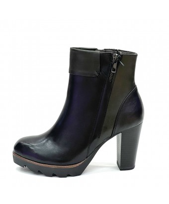 Ботильйони Tamaris 25366-27-077 black
