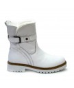 Черевики Tamaris 26484-27-109 Offwhite