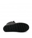 Черевики Tamaris 26238-37-549 Bordo